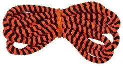 Springseil Gummitwist