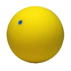 WV® Gymnastikball -All Sport Verkauf G4250 03 00 ecommerce 11