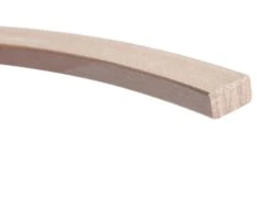 Kübler Sport® Holz-Gymnastikreifen -All Sport Verkauf G4280 02 ecommerce 4