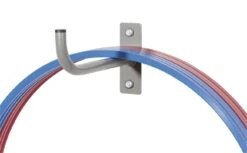 Kübler Sport® Aufhängevorrichtung Für Reifen