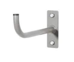 Kübler Sport® Aufhängevorrichtung Für Reifen -All Sport Verkauf G4285 02 ecommerce