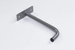 Kübler Sport® Aufhängevorrichtung Für Reifen -All Sport Verkauf G4285 A01 ecommerce