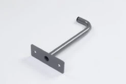 Kübler Sport® Aufhängevorrichtung Für Reifen -All Sport Verkauf G4285 A02 ecommerce