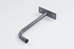 Kübler Sport® Aufhängevorrichtung Für Reifen -All Sport Verkauf G4285 A03 ecommerce