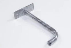 Kübler Sport® Aufhängevorrichtung Für Reifen -All Sport Verkauf G4285 A04 ecommerce