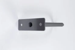 Kübler Sport® Aufhängevorrichtung Für Reifen -All Sport Verkauf G4285 A05 ecommerce