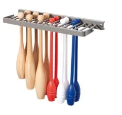 Kübler Sport® Aufhängevorrichtung, Abschließbar -All Sport Verkauf G4290 00 ecommerce