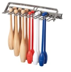 Kübler Sport® Aufhängevorrichtung, Abschließbar -All Sport Verkauf G4290 01 ecommerce