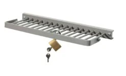 Kübler Sport® Aufhängevorrichtung, Abschließbar -All Sport Verkauf G4290 07 ecommerce