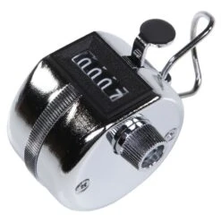 Tanga Sports® Handzähler TALLY MAN