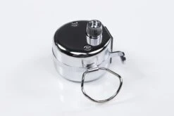 Tanga Sports® Handzähler TALLY MAN -All Sport Verkauf G4329 A03 ecommerce