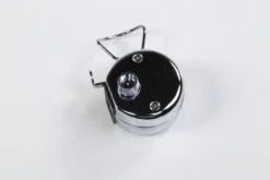 Tanga Sports® Handzähler TALLY MAN -All Sport Verkauf G4329 A04 ecommerce