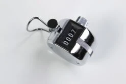 Tanga Sports® Handzähler TALLY MAN -All Sport Verkauf G4329 A05 ecommerce