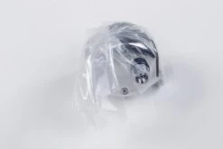 Tanga Sports® Handzähler TALLY MAN -All Sport Verkauf G4329 A06 ecommerce