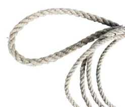 Springseil Mit Holzgriffen -All Sport Verkauf G4334 A02 ecommerce 1