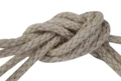 Flachs-Gymnastikseil -All Sport Verkauf G4335 A02 ecommerce 1