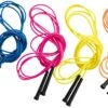 Tanga Sports® Rope Skipping Schwingseil 6 M