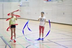 Tanga Sports® Gymnastikband -All Sport Verkauf G4379 B03 ecommerce 1