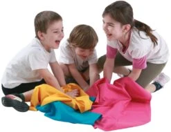 Baumwolltuch Set 6 Baumwolltuch Set -All Sport Verkauf G4380 01 ecommerce