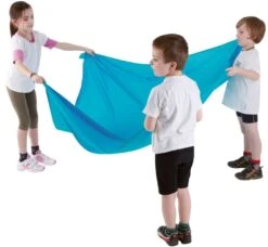 Baumwolltuch Set 7 Baumwolltuch Set -All Sport Verkauf G4382 01 ecommerce