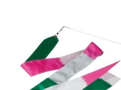 Tanga Sports® Drehwirbel