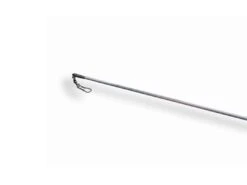 Tanga Sports® Gymnastikband-Ersatzstab 50 Cm