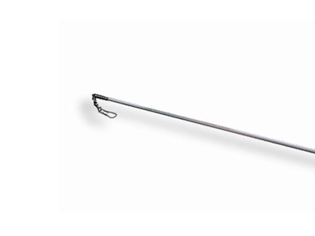 Tanga Sports® Gymnastikband-Ersatzstab 50 Cm 1 Tanga Sports® Gymnastikband-Ersatzstab 50 Cm