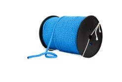 Kübler Sport® Gymnastik-Springseil 100 M-Rolle -All Sport Verkauf G4395 A01 ecommerce