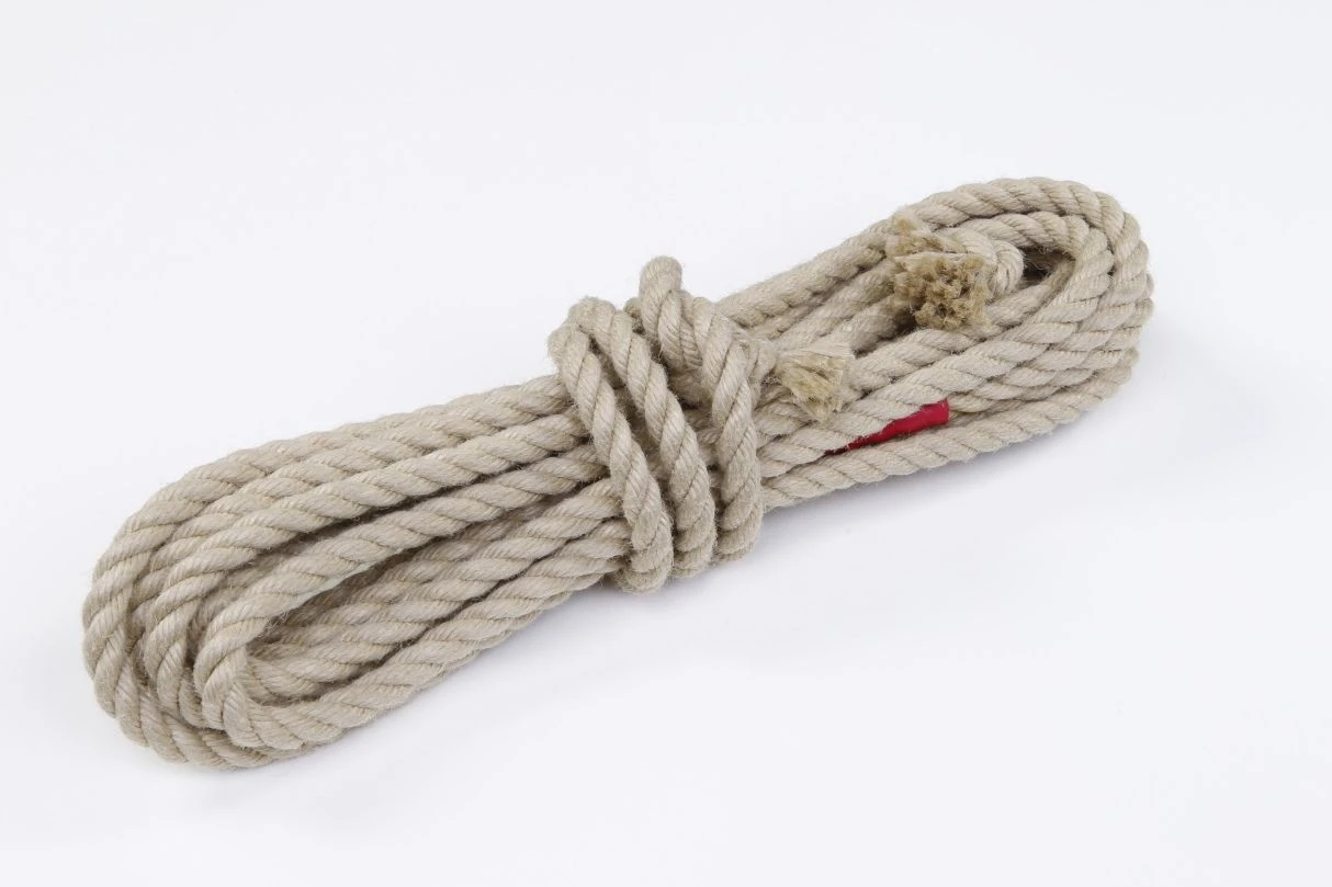 Kinder-Ziehtau 8 M Lang 2 Kinder-Ziehtau 8 M Lang – Bild 2