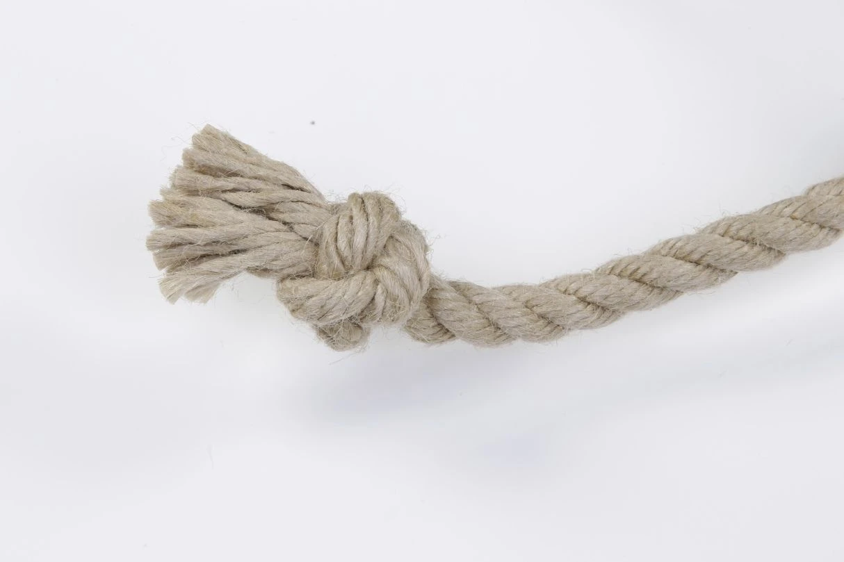 Kinder-Ziehtau 8 M Lang 3 Kinder-Ziehtau 8 M Lang – Bild 3