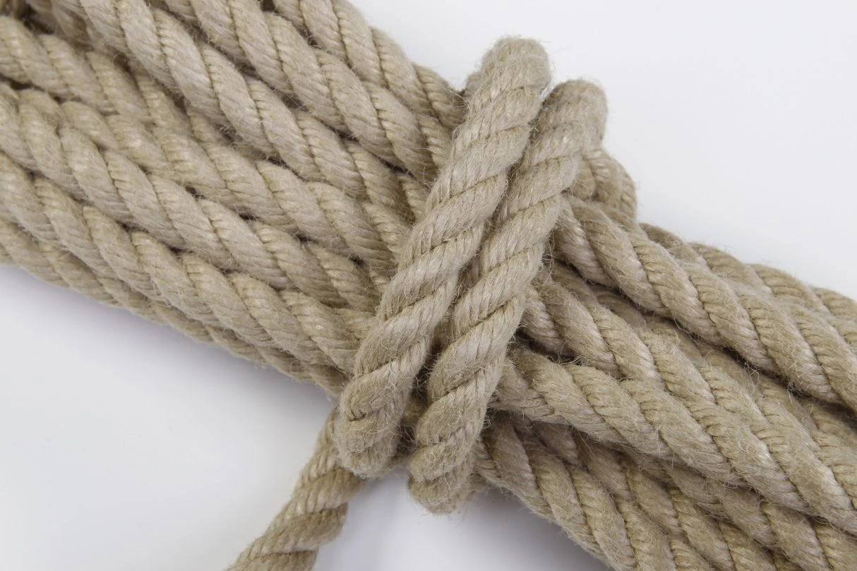 Kinder-Ziehtau 8 M Lang 4 Kinder-Ziehtau 8 M Lang – Bild 4