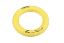 DTB-Wettkampf-Tennisring