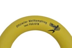 DTB-Wettkampf-Tennisring -All Sport Verkauf G4476 02 ecommerce