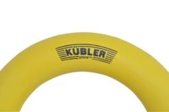 DTB-Wettkampf-Tennisring -All Sport Verkauf G4476 03 ecommerce