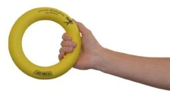 DTB-Wettkampf-Tennisring -All Sport Verkauf G4476 04 ecommerce