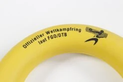 DTB-Wettkampf-Tennisring -All Sport Verkauf G4476 A02 ecommerce