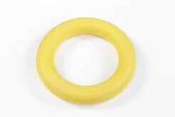 DTB-Wettkampf-Tennisring -All Sport Verkauf G4476 A03 ecommerce