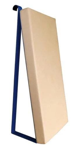 Beinhebe-Trainer Für Sprossenwand