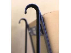 Beinhebe-Trainer Für Sprossenwand -All Sport Verkauf G4539 02 ecommerce