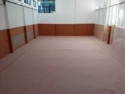 SPIETH® RG-Wettkampffläche Tel Aviv 14 X 14 M -All Sport Verkauf G4660 03 ecommerce 1