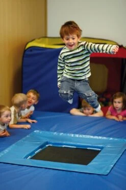 Mattentrampolin -All Sport Verkauf G4737 02 ecommerce