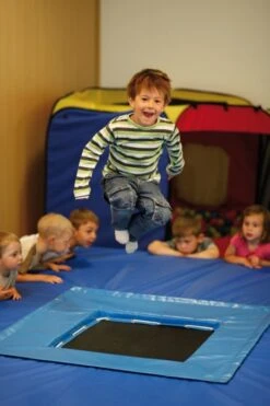 Mattentrampolin -All Sport Verkauf G4737 03 ecommerce