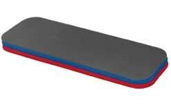 AIREX® Gymnastikmatte Coronella 200