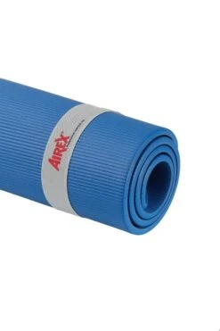 AIREX® Gymnastikmatte Coronita -All Sport Verkauf G4892 02 ecommerce