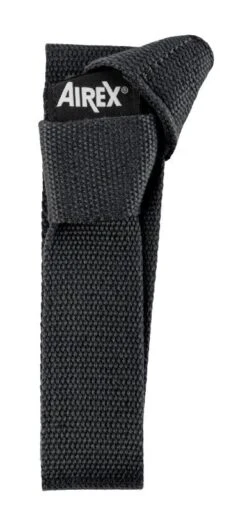 AIREX® Yoga Schultergurt