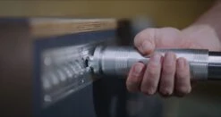 Springbokx® Set S -All Sport Verkauf G5041 A02 ecommerce