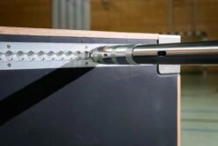 Springbokx® Set S -All Sport Verkauf G5041 A03 ecommerce