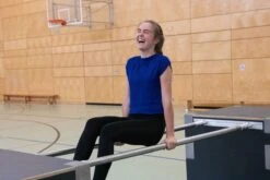 Springbokx® Set S -All Sport Verkauf G5041 B01 ecommerce