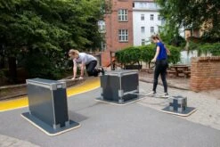 Springbokx® Set S -All Sport Verkauf G5041 B03 ecommerce