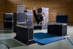 Springbokx® Set S -All Sport Verkauf G5041 B4 ecommerce